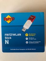 FRITZ! WLAN Stick Baden-Württemberg - Seelbach Vorschau