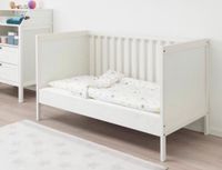 Ikea Babybett Baden-Württemberg - Göppingen Vorschau