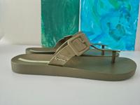 Ipanema Flip-Flops Gr.41 Schleswig-Holstein - Schülp bei Rendsburg Vorschau