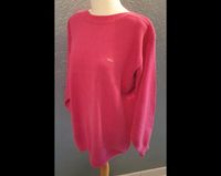 Original 80er Pulli in pink Baden-Württemberg - Neuhausen Vorschau