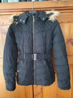 Cars Jeans Wintermantel Winterjacke Mantel Jacke Mädchen Gr. 176 Bayern - Kümmersbruck Vorschau