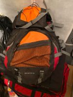 Rucksack PX Trek Team 45 Nordrhein-Westfalen - Voerde (Niederrhein) Vorschau