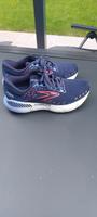 Laufschuhe von Brooks Nordrhein-Westfalen - Gütersloh Vorschau