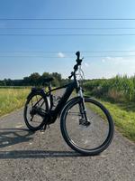 Cube Kathmandu Hybrid Pro 625 (2020) E-Bike Herren Nordrhein-Westfalen - Selm Vorschau