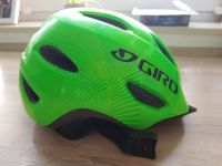 GIRO Kinderhelm Münster (Westfalen) - Gelmer Vorschau