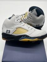 Jordan 5 Retro A Ma Maniére Dawn |40|44| Niedersachsen - Sarstedt Vorschau
