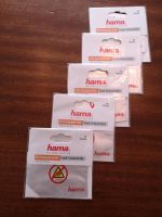 5 x Hama Funk-Schutzhülle 2er Pack Hessen - Griesheim Vorschau