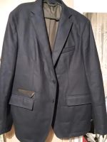 Hackett London Blazer Hessen - Wiesbaden Vorschau