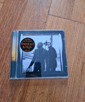 Lighthouse Family Postcards from heaven CD Musik Hessen - Wiesbaden Vorschau