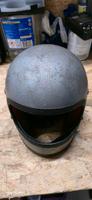 Pneumant DDR helm Sommersdorf (Börde) - Marienborn Vorschau