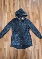 NEU‼️ Winterparka Winterjacke Damen XXL Größe 44 Hessen - Jossgrund Vorschau