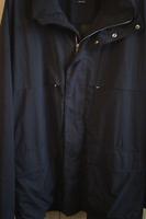 BOGNER  superleichte Herrenjacke 54, schwarz Thüringen - Mühlhausen Vorschau