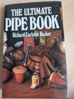 Buch The Ultimate Pipe Book von Richard Hacker Hessen - Bad Vilbel Vorschau