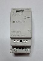 IDEC FL1B-M08D2R2 Smart Relay Erweiterungsmodul Rheinland-Pfalz - Ötzingen Vorschau