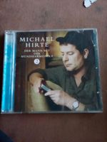 CD: Michael Hirte - Der Mann mit der Mundharmonika 2 Hessen - Bischoffen Vorschau