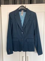 Dunkelblauer Drykorn Blazer Eimsbüttel - Hamburg Eimsbüttel (Stadtteil) Vorschau