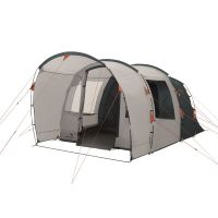 Neu Easy Camp Zelt Palmdale 300 blau für Camping Outdoor Survival Nordrhein-Westfalen - Ennepetal Vorschau