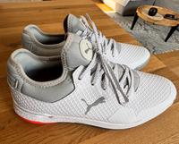 Puma Golfschuh Herren Größe 44 Hessen - Wehrheim Vorschau