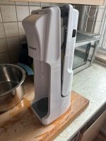 Sodastream Nordrhein-Westfalen - Gelsenkirchen Vorschau