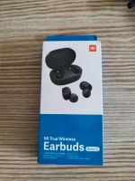 Xiaomi mi Earbuds Basic 2 neu Sachsen - Mühlau Vorschau