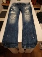 Neue Jeans, Marke Cipo&Baxx Gr. 31/34 München - Thalk.Obersendl.-Forsten-Fürstenr.-Solln Vorschau