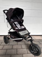 Mountain Buggy - Urban Jungle Hessen - Hungen Vorschau