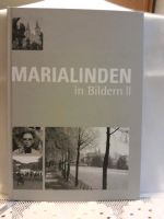 Marialinden in Bildern II Nordrhein-Westfalen - Bergisch Gladbach Vorschau