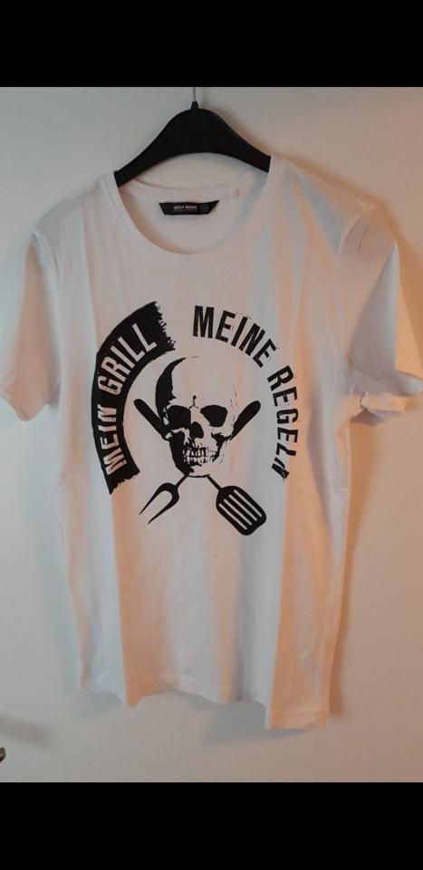 Set / Bekleidungspaket 6 Teile T-Shirts / Shirts Jungen Herren in Dortmund