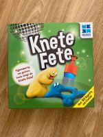 Knete Fete Spiel Megableu Thüringen - Worbis Vorschau