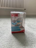 *Neu*Nuk magic cup / Wasserflasche Baden-Württemberg - Freiburg im Breisgau Vorschau