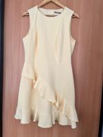 Sommerkleid Sachsen - Arnsdorf Vorschau
