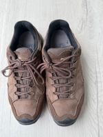 Meindl Schuhe Gr. 39 Baden-Württemberg - Crailsheim Vorschau