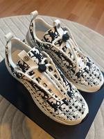 Dior Sneaker gr.42 Aachen - Aachen-Brand Vorschau