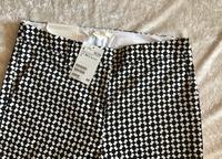 Damen Sommerhose Gr.34 von H&M neu mit Edikett Brandenburg - Zeuthen Vorschau