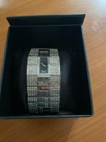 Armbanduhr Dolce & Gabbana Bayern - Laufach Vorschau