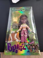 Bratz Reproduktion Felicia Barbie Puppe Nordrhein-Westfalen - Warendorf Vorschau