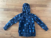 Jako Sweatjacke Gr. 116/122, super Zustand Bayern - Aichach Vorschau