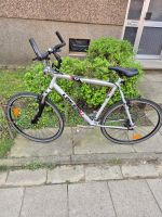 Fahrrad 28 Zoll lakes Essen - Steele Vorschau