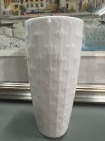 Alboth Kaiser Bavaria Porzellan Antik Vintage Sammler Vase Nordrhein-Westfalen - Mülheim (Ruhr) Vorschau