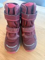 Schneestiefel Superfit Culusuk 2.0 Bayern - Lauf a.d. Pegnitz Vorschau