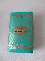 Vintage Tosca 4711 Seife 8,5x5,5cm Nordrhein-Westfalen - Wachtberg Vorschau