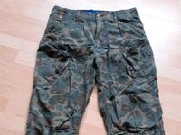 G-Star Cargo Hose (W33 / L34) Rovic loose Hannover - Nord Vorschau