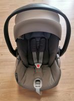 Cybex Platinum Cloud Z i-Size Niedersachsen - Wittingen Vorschau