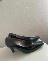 Gabor Absatzschuhe Baden-Württemberg - Leimen Vorschau
