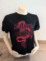 T-Shirt größe M Schleswig-Holstein - Bargteheide Vorschau