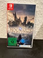 Hogwarts Legacy Switch Essen - Rüttenscheid Vorschau