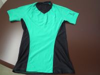 Kaulberg Laufshirt Lauftrikot Baden-Württemberg - Binzen Vorschau