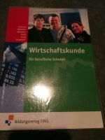 Wirtschaftskunde für berufliche Schulen Dresden - Pieschen Vorschau