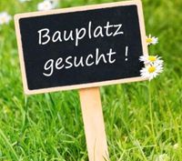 Bauplatz in / um Abensberg gesucht (Umkreis 15 - 20 km) Bayern - Abensberg Vorschau