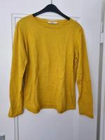 gelber Pullover von Cecil L Bayern - Regensburg Vorschau